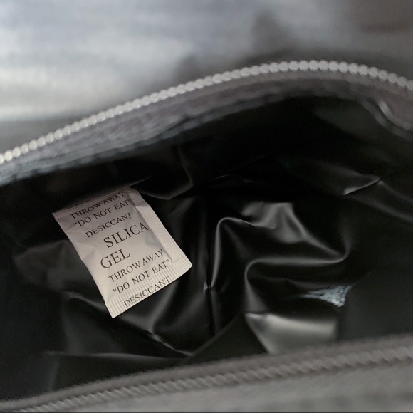 Victoria’s Secret PINK Insulated Cooler - Picture 6 of 8